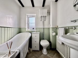 Photo 5- click for photo gallery